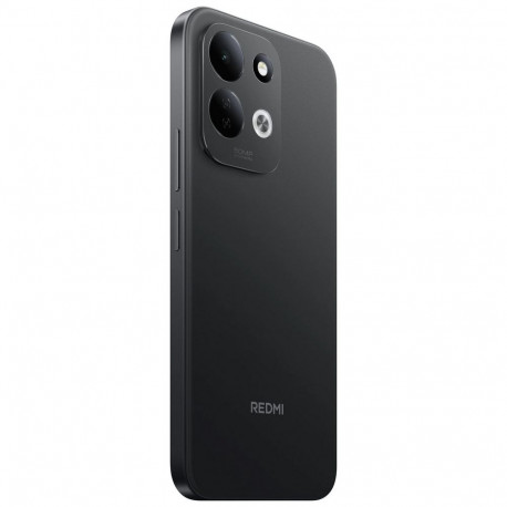 Смартфон Xiaomi Redmi 17 4+128 черный (MZB0PLPRU)-5