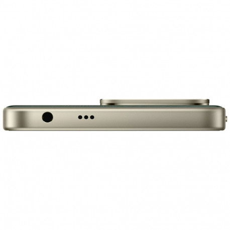 Смартфон Xiaomi Redmi 17 8+256 зеленый (MZB0PLERU)-8