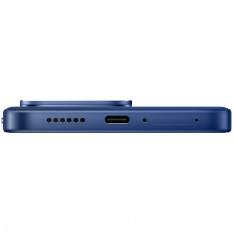 Смартфон Xiaomi Redmi 17 4+256 синий (MZB0PH3RU)-7