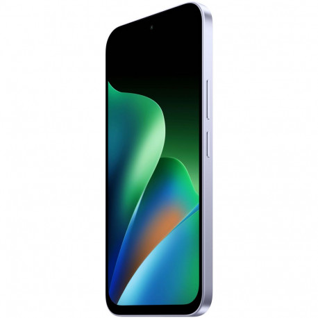 Смартфон Redmi 17 8+256 Purple-3