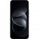 Смартфон Redmi Note 17 Pro Max 5G 8+512 Black