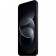 Смартфон Redmi Note 17 Pro Max 5G 8+512 Black