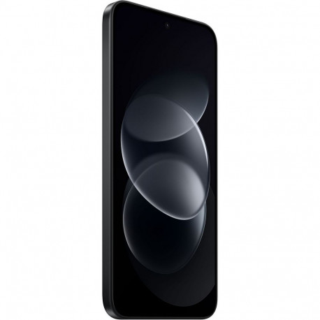 Смартфон Redmi Note 17 Pro Max 5G 8+512 Black-3