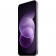 Смартфон Redmi Note 17 Pro Max 5G 8+512 Purple