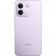 Смартфон Redmi Note 17 Pro Max 5G 8+512 Purple
