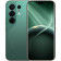 Смартфон Tecno Camon 50 Ultra 5G 8+256 GB, зеленый (CN7C 256+8, Cypress Green)