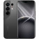 Смартфон Tecno Camon 50 Ultra 5G 12+256 GB, черный (CN7C 256+12, Moonshadow Black)