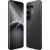Смартфон Tecno Camon 50 Ultra 5G 12+256 GB, черный (CN7C 256+12, Moonshadow Black)