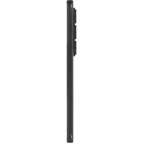 Смартфон Tecno Camon 50 Ultra 5G 12+256 GB, черный (CN7C 256+12, Moonshadow Black)-6