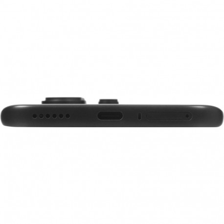 Смартфон Tecno Camon 50 Ultra 5G 12+256 GB, черный (CN7C 256+12, Moonshadow Black)-7
