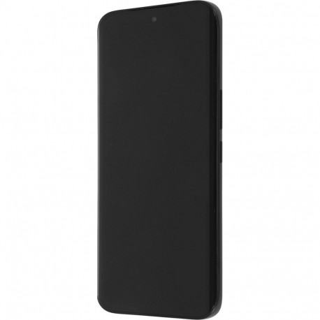 Смартфон Tecno Camon 50 Ultra 5G 12+256 GB, черный (CN7C 256+12, Moonshadow Black)-10