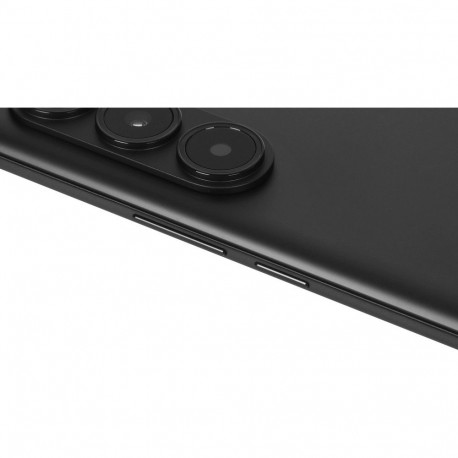 Смартфон Tecno Camon 50 Ultra 5G 12+256 GB, черный (CN7C 256+12, Moonshadow Black)-12