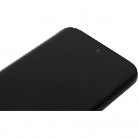 Смартфон Tecno Camon 50 Ultra 5G 12+256 GB, черный (CN7C 256+12, Moonshadow Black)-14