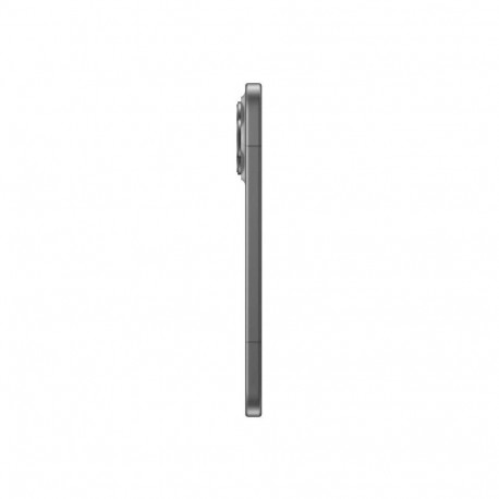Смартфон HONOR 600 Pro 12+512GB, черный (5109CHGL)-9