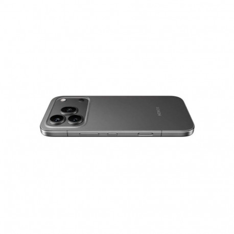 Смартфон HONOR 600 Pro 12+512GB, черный (5109CHGL)-8
