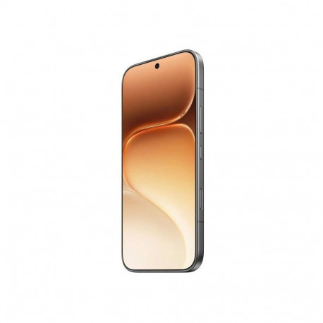 Смартфон HONOR 600 Pro 12+512GB, черный (5109CHGL)-3