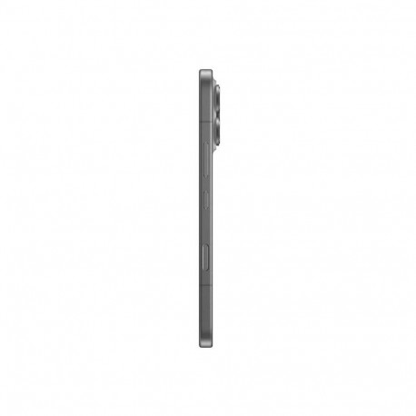 Смартфон HONOR 600 Pro 12+512GB, черный (5109CHGL)-10