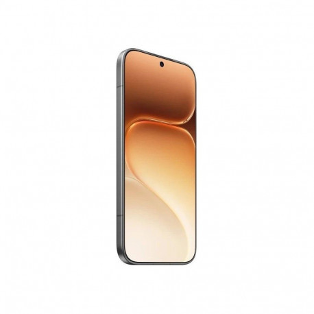 Смартфон HONOR 600 Pro 12+512GB, черный (5109CHGL)-2