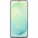 Смартфон Samsung Galaxy S26 FE 8+256Gb зеленый (SM-S741BLGCCAU)