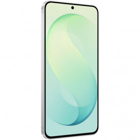 Смартфон Samsung Galaxy S26 FE 8+256Gb зеленый (SM-S741BLGCCAU)-2