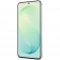 Смартфон Samsung Galaxy S26 FE 8+256Gb зеленый (SM-S741BLGCCAU)