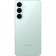 Смартфон Samsung Galaxy S26 FE 8+256Gb зеленый (SM-S741BLGCCAU)