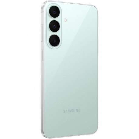Смартфон Samsung Galaxy S26 FE 8+256Gb зеленый (SM-S741BLGCCAU)-6