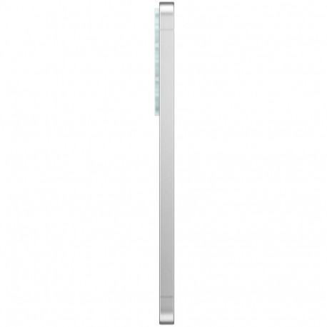 Смартфон Samsung Galaxy S26 FE 8+256Gb зеленый (SM-S741BLGCCAU)-7