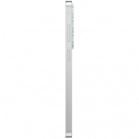 Смартфон Samsung Galaxy S26 FE 8+256Gb зеленый (SM-S741BLGCCAU)-8