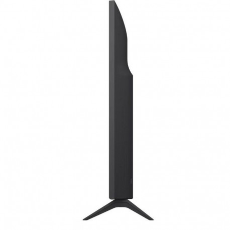 50" Телевизор LED LG 50UA75009LA.ARUG-2