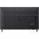 50" Телевизор LED LG 50UA75009LA.ARUG