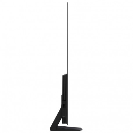 65" Телевизор OLED SAMSUNG QE65S90FAEXRU-4