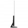 65" Телевизор OLED SAMSUNG QE65S90FAEXRU