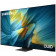 55" Телевизор OLED SAMSUNG QE55S95FAUXRU