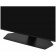 50" Телевизор NEO Q-LED SAMSUNG QE50QN90FAUXRU