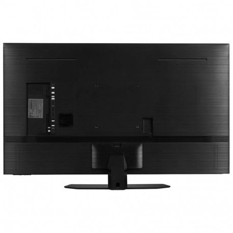 50" Телевизор NEO Q-LED SAMSUNG QE50QN90FAUXRU-3
