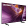 55" Телевизор OLED SAMSUNG QE55S85FAEXRU