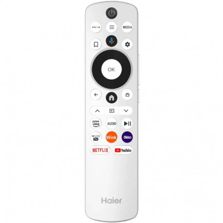 55" Телевизор HQ-LED HAIER 55 Smart TV S4 (DH1VMZD01RU)-6