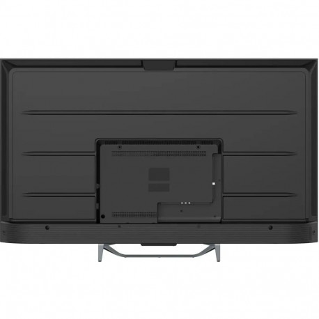 55" Телевизор HQ-LED HAIER 55 Smart TV S4 (DH1VMZD01RU)-2