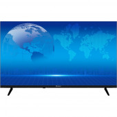 32" Телевизор LED RASKAT 32H1300B /HD/SBER Салют/1+8 Гб/Bluetooth/