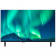 50" Телевизор Q-LED RASKAT 50U5200B /UHD/WildRed/1,5+8 Гб/Bluetooth/