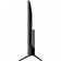 43" Телевизор LED RASKAT 43F2300B /FHD/SBER Салют/1+8 Гб/Bluetooth/