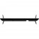 43" Телевизор LED RASKAT 43F2300B /FHD/SBER Салют/1+8 Гб/Bluetooth/