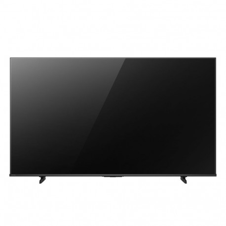 75" Телевизор Q-LED HISENSE 75E7S-1