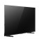 75" Телевизор Q-LED HISENSE 75E7S