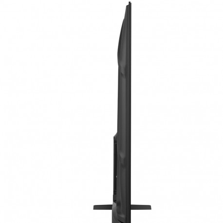 75" Телевизор Q-LED HISENSE 75E7S-7