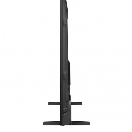 75" Телевизор Q-LED HISENSE 75E7S-8