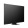 75" Телевизор RGB m-LED HISENSE 75UR9S