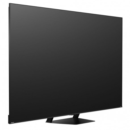 65" Телевизор m-LED HISENSE 65U7S PRO-4