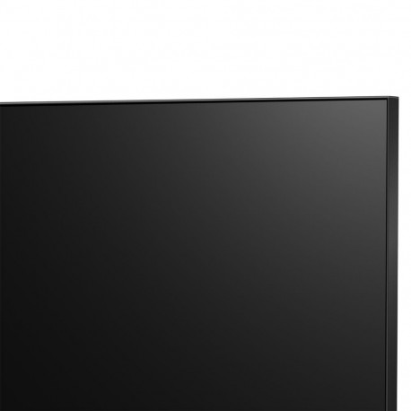 65" Телевизор m-LED HISENSE 65U7S PRO-6
